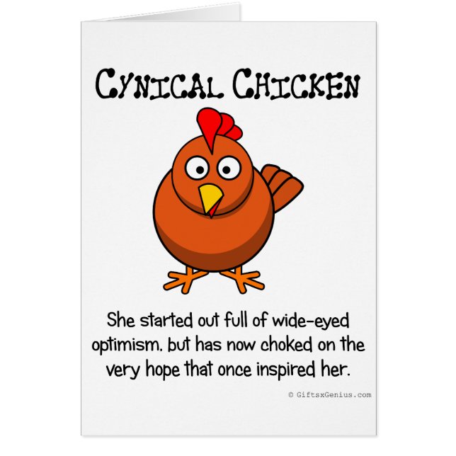 Onbenoemd en door hoop bekokstoofd (Voorkant)