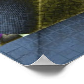 onbeperkt #7 poster (Hoek)