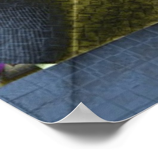 onbeperkt #7 poster (Hoek)