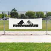 Onbeperkte Banner (Insitu)