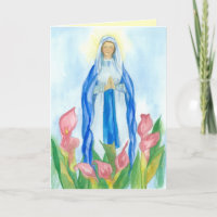 Onbevlekt Hart van Maria Feest van de Tenhemelopne