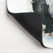 onbevreesd muismat (Hoek)