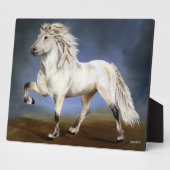 Onbeweeglijkheid Fotoplaat (Zijkant)