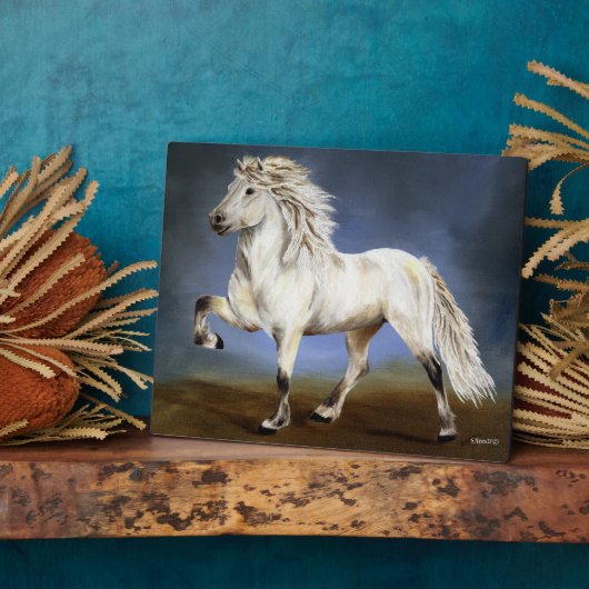 Onbeweeglijkheid Fotoplaat (Zijkant)