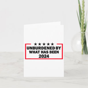 Onbezwaard Door Wat Is Trump Overwinning 2024 Tan Kaart