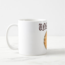 Onbreekbaar Pet Koffiemok