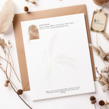 Onbreekbare loyaliteit