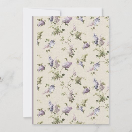 Once Upon A Bridal Shower Invitation (Dos)