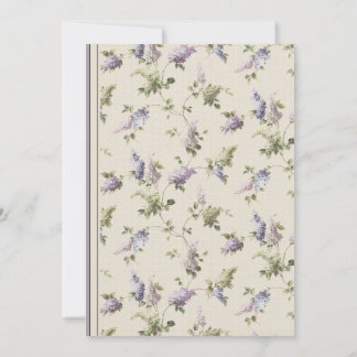 Once Upon A Bridal Shower Invitation Kaart