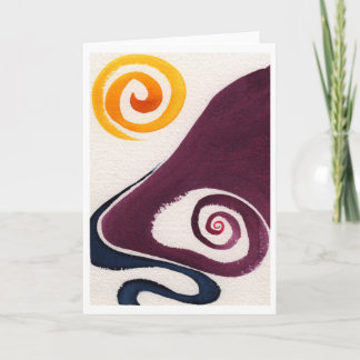 Once Upon a Time in New Mexico beroemd gemaakt doo Kaart