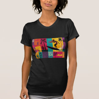Once Upon a Wave T-shirt