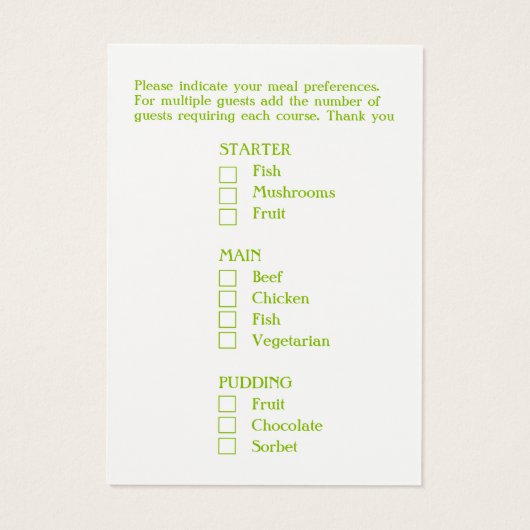 Oncidium Leucochilum orchidée vert (Dos)