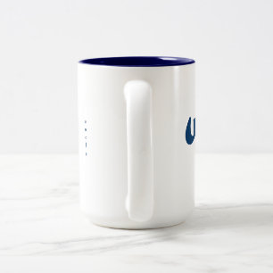 Oncle Mug