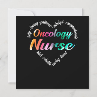 Oncologie verpleegkunde oncologie verpleegkunsthar kaart