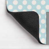 Oncology Nurse Giften Unique Design Muismat (Hoek)