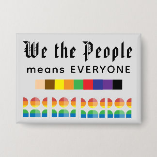 Ondeelbare GLOW-zichtbaarheid Button