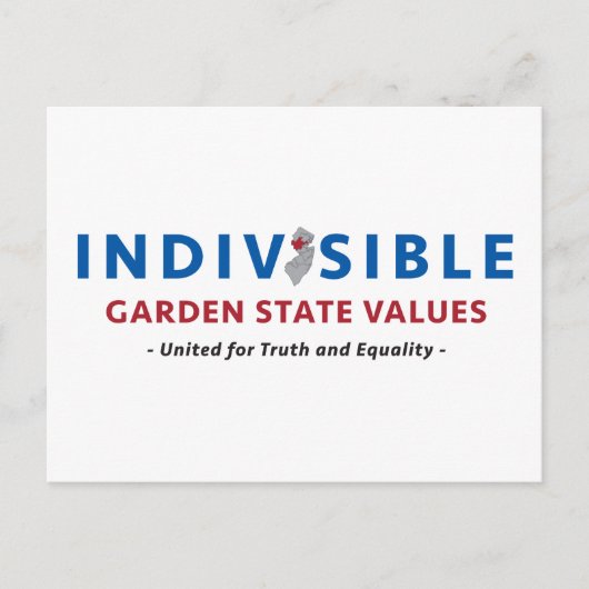 Ondeelbare GSV-Briefkaarten Briefkaart (Voorkant)