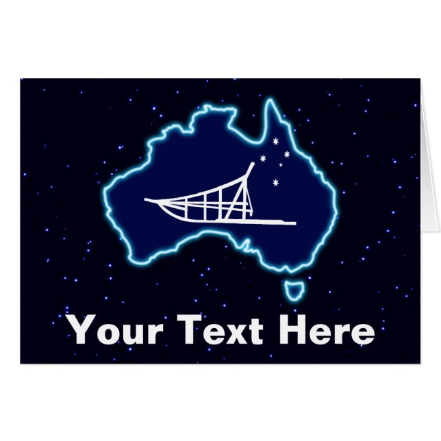 Onder (Voorkant Horizontaal)