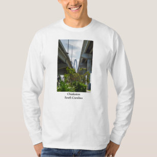 Onder Arthur Ravenel T-shirt
