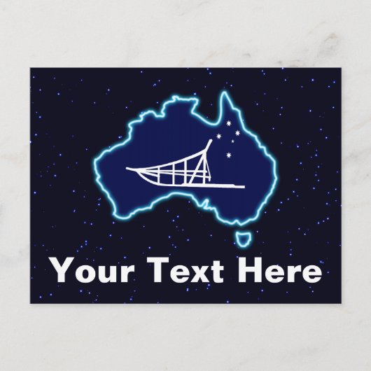 Onder Briefkaart (Voorkant)