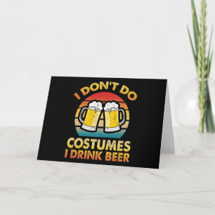 *ONDER DE BEELDEN BEKNOPEN* GERATEERD R HALLOWEEN FEESTDAGEN KAART