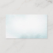 Onder de Boeken van het Zee voor de Kaart van het (Achterkant)