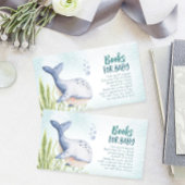 Onder de Boeken van het Zee voor de Kaart van het