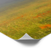 Onder de smog poster (Hoek)