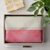 Onder de Spectrumsluier Tissuepapier (Geschenk)