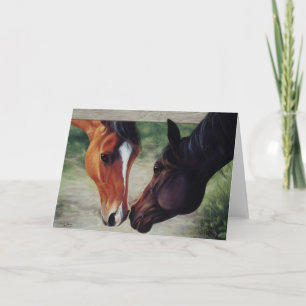 Onder de vlag - kaart