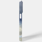 Onder de Waves, Aivazovsky Case-Mate iPhone Case (Achterkant / Rechts)