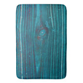 Onder het oppervlak badmat (Voorkant Verticaal)