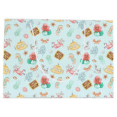 Onder het Zee Groot Cadeauzakje (Achterkant)