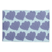 Onder het Zee Kussensloop (Achterkant)