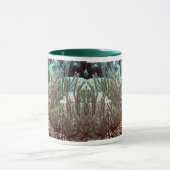 Onder het Zee Mok (Midden)