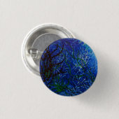 Onder het zee ronde button 3,2 cm (Voorkant /achterkant)