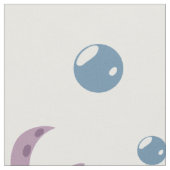 Onder het Zee Stof (Close Up)