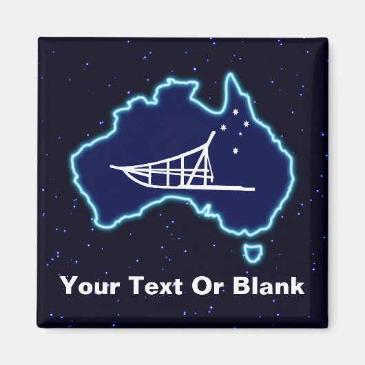 Onder Magneet (Voorkant)