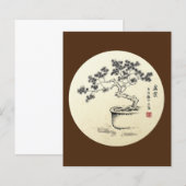 Onder mijn zorg (Voorkant / Achterkant)