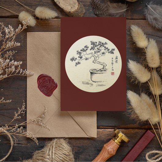 Onder mijn zorg kaart