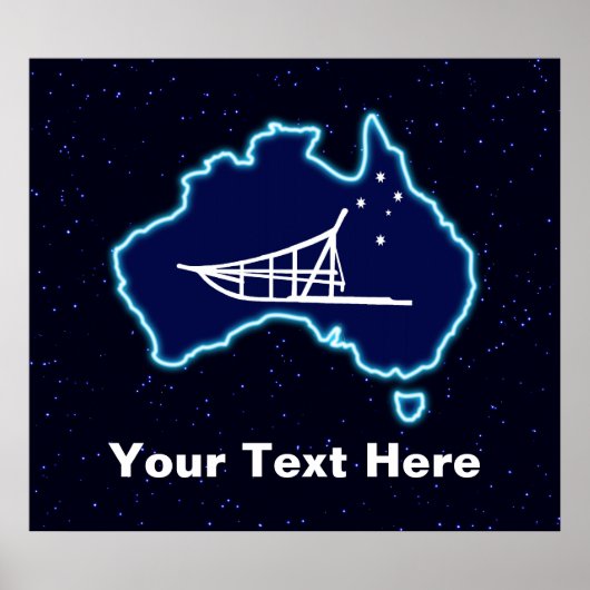 Onder Poster (Voorkant)