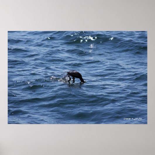 Onder Poster (Voorkant)