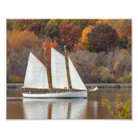 Onder Sail