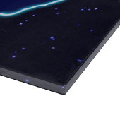 Onder Snijplank (Hoek)