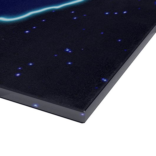 Onder Snijplank (Hoek)