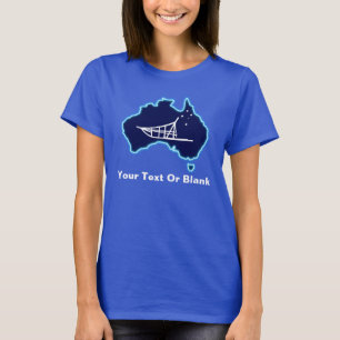 Onder T-shirt