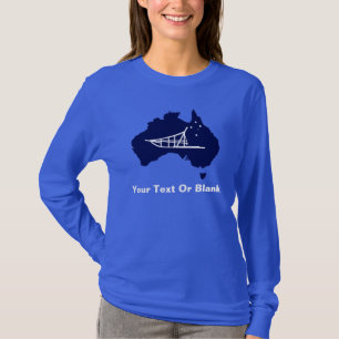Onder T-shirt