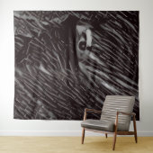 Onder Tapijt Tapijt Wandkleed (In Situ (horizontaal))