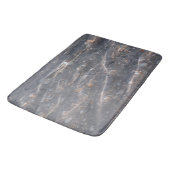 Onder water badmat (Gekanteld)