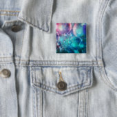 Onderaan de Empyrean Stream Button (In situ)